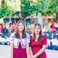 LINE ALBUM 2566-12-20 วันคริสมาตร์66 ๒๓๑๒๒๒ 137