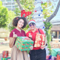 LINE ALBUM 2566-12-20 วันคริสมาตร์66 ๒๓๑๒๒๒ 164