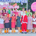 LINE ALBUM 2566-12-20 วันคริสมาตร์66 ๒๓๑๒๒๒ 178