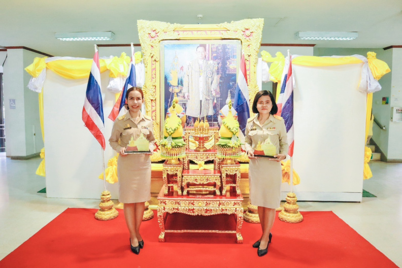 LINE_ALBUM_2566-12-18 มอบรางวัลประกวดขบวนแห่หลวงพ่อโสธ_๒๓๑๒๒๓_40.jpg