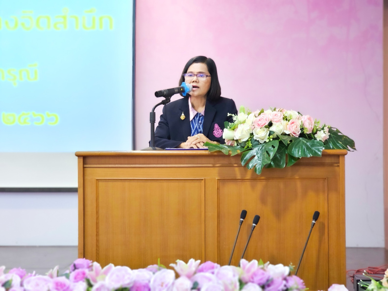 LINE_ALBUM_2566-12-13 โครงการสร้างจิตสำนึกรุ่นที่ 6_๒๓๑๒๑๓_8.jpg