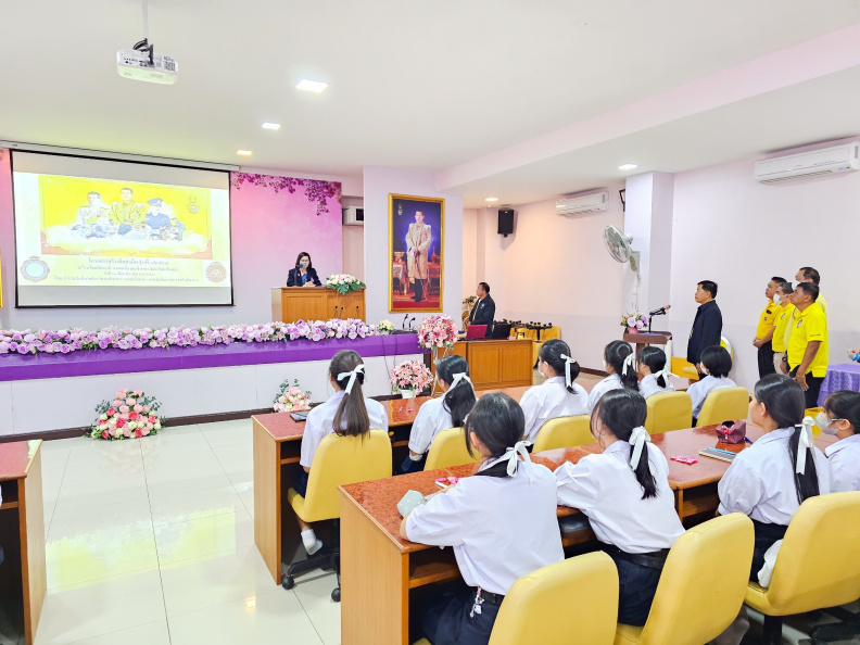 LINE_ALBUM_2566-12-13 โครงการสร้างจิตสำนึกรุ่นที่ 6_๒๓๑๒๑๓_10.jpg