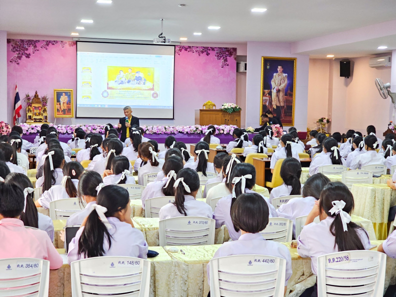 LINE_ALBUM_2566-12-13 โครงการสร้างจิตสำนึกรุ่นที่ 6_๒๓๑๒๑๓_30.jpg
