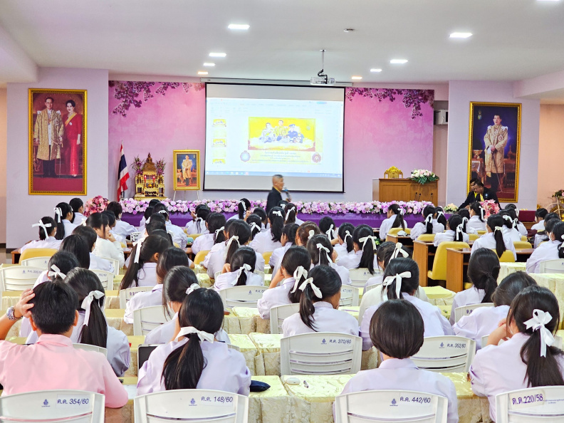 LINE_ALBUM_2566-12-13 โครงการสร้างจิตสำนึกรุ่นที่ 6_๒๓๑๒๑๓_32.jpg