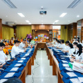 S  24903748 0
