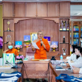 S  24903752 0
