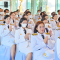 LINE ALBUM 5-12-2566 วันชาติ วันพ่อแห่งชาติ ๒๓๑๒๑๑ 13
