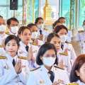LINE ALBUM 5-12-2566 วันชาติ วันพ่อแห่งชาติ ๒๓๑๒๑๑ 15