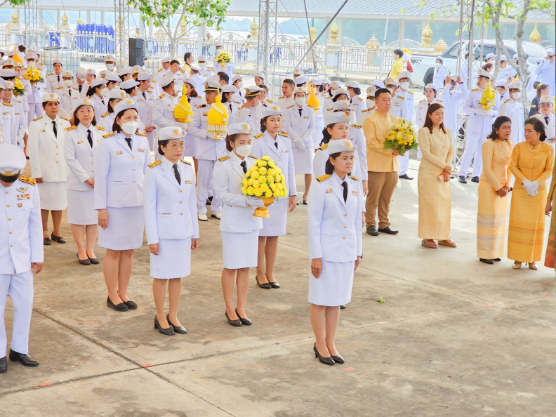 LINE_ALBUM_5-12-2566 วันชาติ วันพ่อแห่งชาติ_๒๓๑๒๑๑_59.jpg