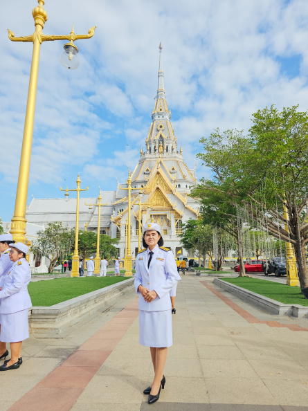 LINE_ALBUM_5-12-2566 วันชาติ วันพ่อแห่งชาติ_๒๓๑๒๑๑_65.jpg