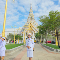 LINE ALBUM 5-12-2566 วันชาติ วันพ่อแห่งชาติ ๒๓๑๒๑๑ 65