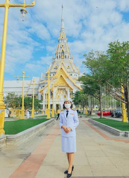 LINE_ALBUM_5-12-2566 วันชาติ วันพ่อแห่งชาติ_๒๓๑๒๑๑_77.jpg