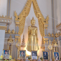 LINE ALBUM 5122566 พิธีสวดพระพุทธมนต์ สวดธรรมนิยาม ๒๓๑๒๑๑ 4