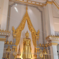 LINE ALBUM 5122566 พิธีสวดพระพุทธมนต์ สวดธรรมนิยาม ๒๓๑๒๑๑ 5