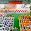 LINE ALBUM พิธีเจริญพระพุทธมนต์ถวายพระพรชัยมงคล ๒๓๑๒๐๖ 27