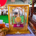 LINE ALBUM พิธีเจริญพระพุทธมนต์ถวายพระพรชัยมงคล ๒๓๑๒๐๖ 37