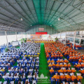 LINE ALBUM พิธีเจริญพระพุทธมนต์ถวายพระพรชัยมงคล ๒๓๑๒๐๖ 40
