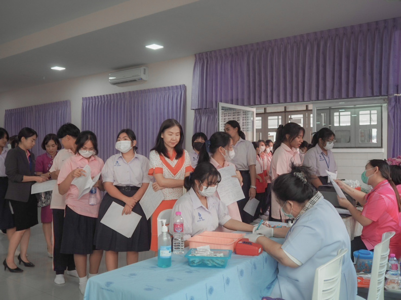 LINE_ALBUM_28-11-2566 บริจาคโลหิต_๒๓๑๒๐๖_17.jpg