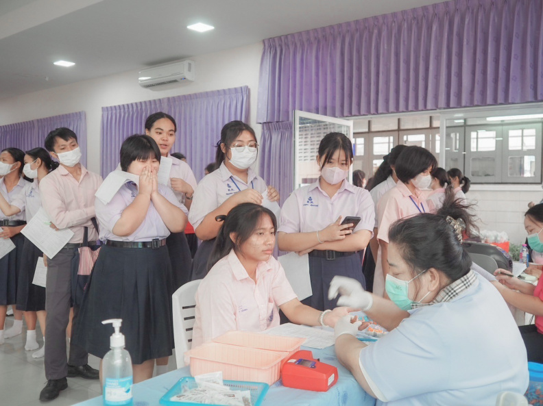 LINE_ALBUM_28-11-2566 บริจาคโลหิต_๒๓๑๒๐๖_15.jpg