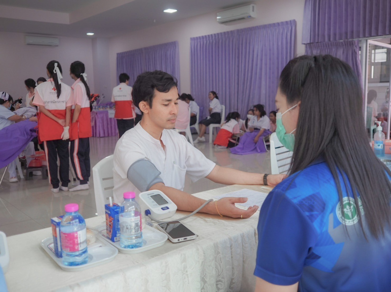 LINE_ALBUM_28-11-2566 บริจาคโลหิต_๒๓๑๒๐๖_22.jpg