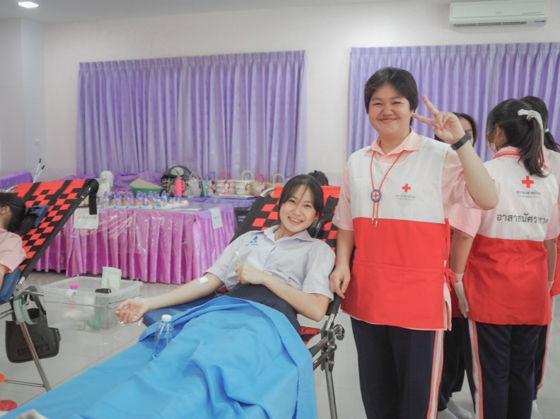 LINE_ALBUM_28-11-2566 บริจาคโลหิต_๒๓๑๒๐๖_24.jpg