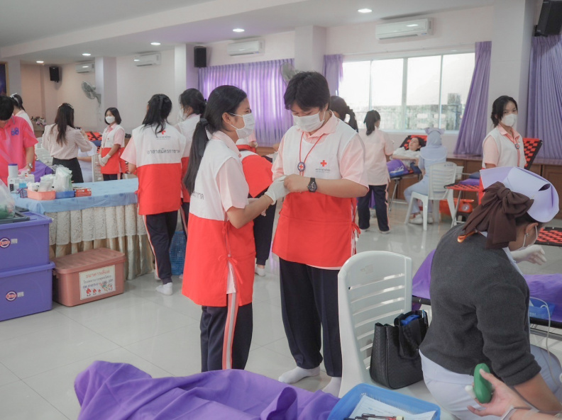 LINE_ALBUM_28-11-2566 บริจาคโลหิต_๒๓๑๒๐๖_23.jpg