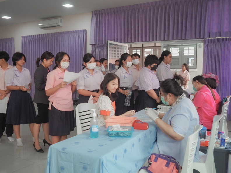 LINE_ALBUM_28-11-2566 บริจาคโลหิต_๒๓๑๒๐๖_28.jpg