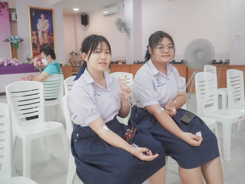LINE_ALBUM_28-11-2566 บริจาคโลหิต_๒๓๑๒๐๖_27.jpg