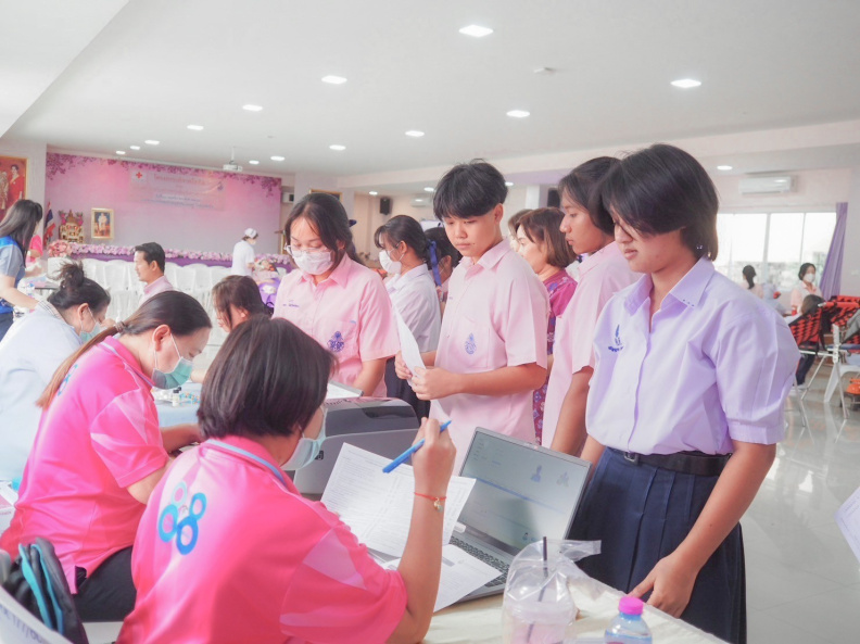 LINE_ALBUM_28-11-2566 บริจาคโลหิต_๒๓๑๒๐๖_33.jpg