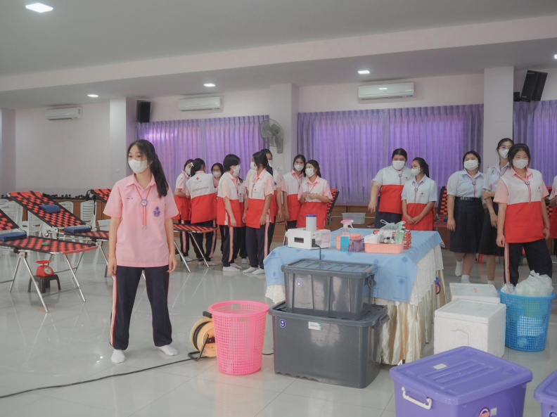 LINE_ALBUM_28-11-2566 บริจาคโลหิต_๒๓๑๒๐๖_34.jpg