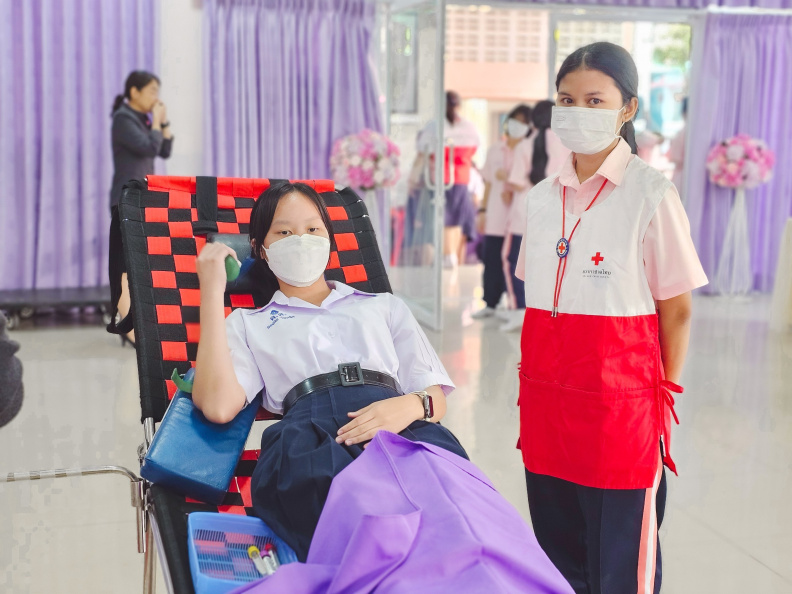 LINE_ALBUM_28-11-2566 บริจาคโลหิต_๒๓๑๒๐๖_109.jpg