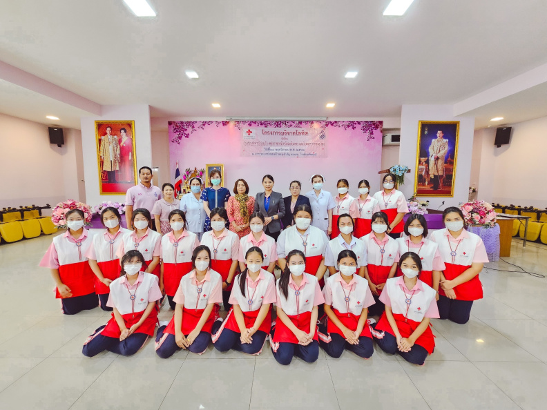 LINE_ALBUM_28-11-2566 บริจาคโลหิต_๒๓๑๒๐๖_120.jpg
