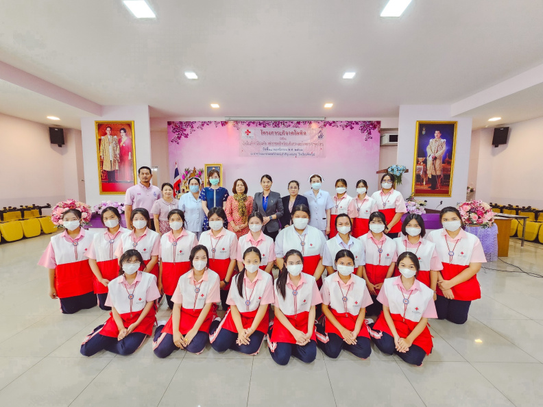 LINE_ALBUM_28-11-2566 บริจาคโลหิต_๒๓๑๒๐๖_121.jpg