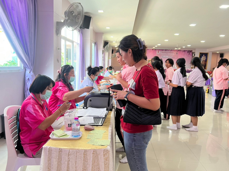 LINE_ALBUM_28-11-2566 บริจาคโลหิต_๒๓๑๒๐๖_159.jpg