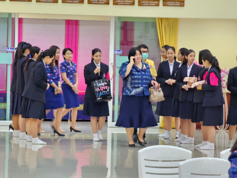 LINE_ALBUM_เตรียมพรท.เขต_230927_299.jpg