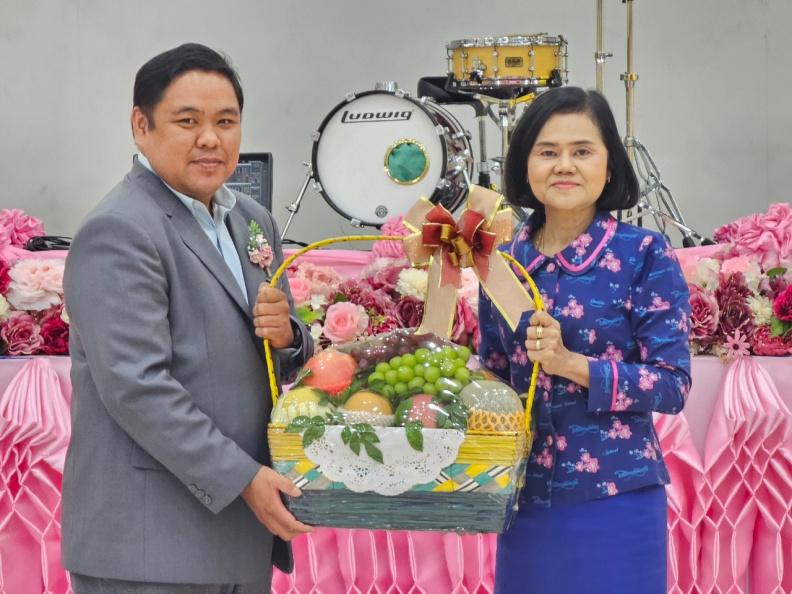 LINE_ALBUM_เตรียมพรท.เขต_230927_321.jpg