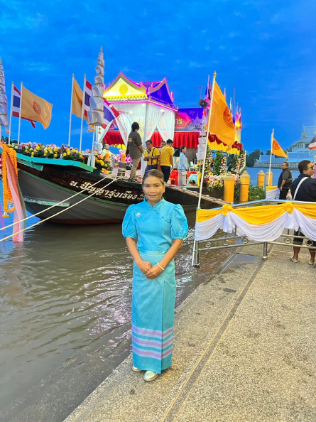 LINE_ALBUM_261166 แห่หลวงพ่อโสธรทางน้ำ_231127_2.jpg