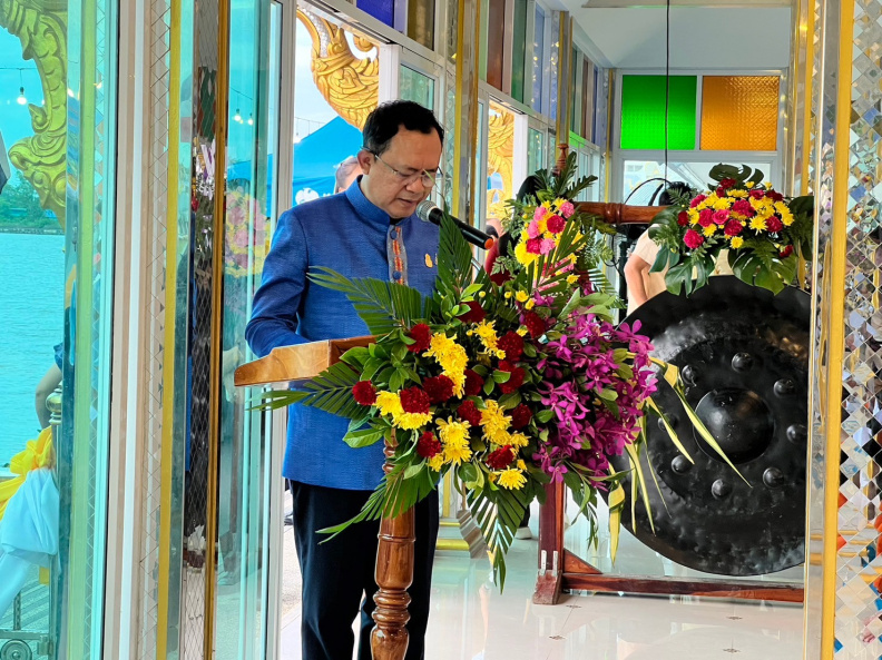 LINE_ALBUM_261166 แห่หลวงพ่อโสธรทางน้ำ_231127_15.jpg