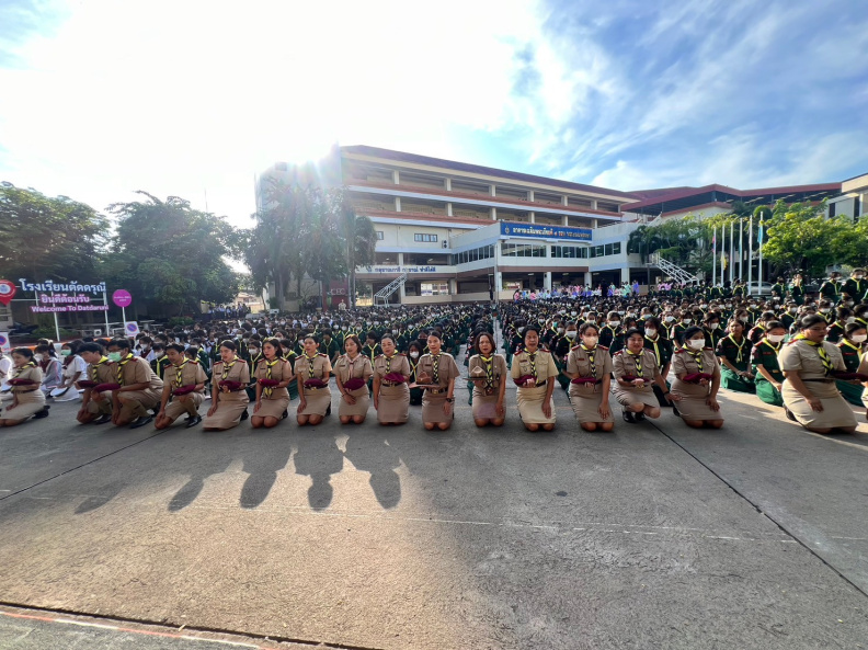 LINE_ALBUM_22112566 พิธีถวายราชสดุดี ร.6_231127_18.jpg