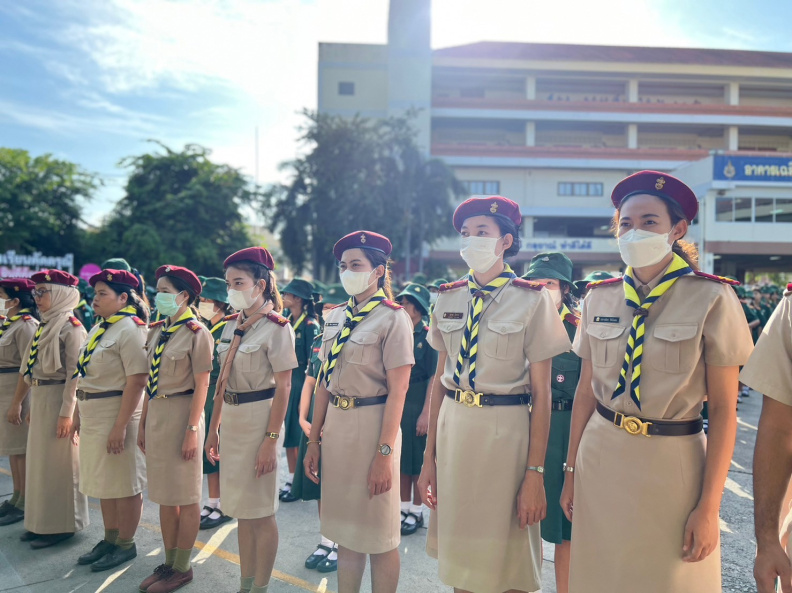LINE_ALBUM_22112566 พิธีถวายราชสดุดี ร.6_231127_37.jpg