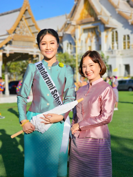 LINE_ALBUM_241166 ขบวนแห่องค์ หลวงพ่อโสธร_231127_606.jpg