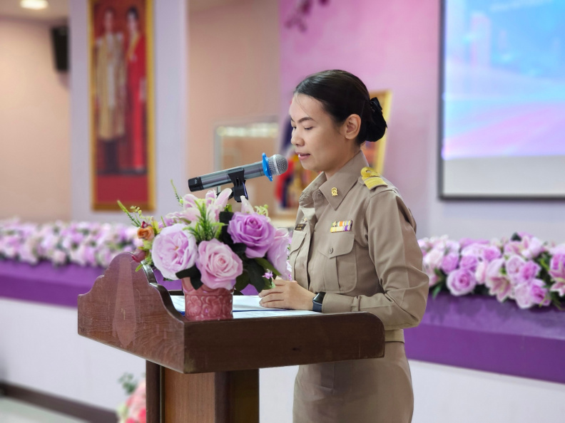 LINE_ALBUM_20-11-2566 คิดใส ไทยแลนด์_231127_61.jpg
