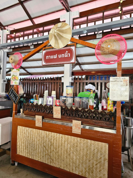 LINE_ALBUM_13-11-2566 เปิดตลาดทรัพย์สิน(ท่าไข่)_231114_60.jpg