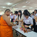 LINE ALBUM 09-11-2566 ดัดดรุณีวิถีพุทธ 231109 2