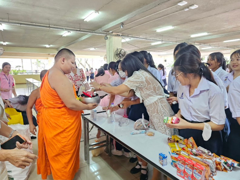 LINE_ALBUM_09-11-2566 ดัดดรุณีวิถีพุทธ_231109_3.jpg