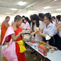 LINE ALBUM 09-11-2566 ดัดดรุณีวิถีพุทธ 231109 5