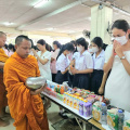 LINE ALBUM 09-11-2566 ดัดดรุณีวิถีพุทธ 231109 26