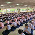 LINE ALBUM 09-11-2566 ดัดดรุณีวิถีพุทธ 231109 41