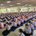 LINE ALBUM 09-11-2566 ดัดดรุณีวิถีพุทธ 231109 40