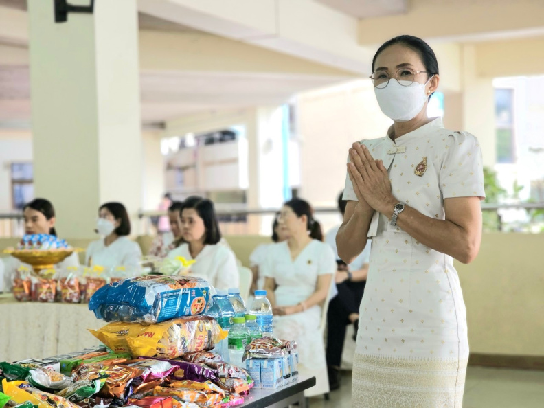 LINE_ALBUM_09-11-2566 ดัดดรุณีวิถีพุทธ_231109_55.jpg